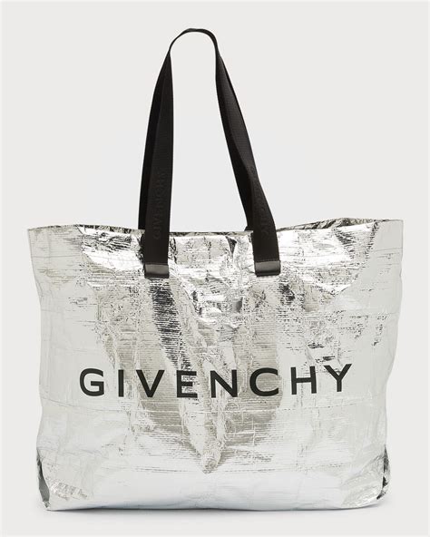 givenchy tote bags sale|givenchy shopper tote.